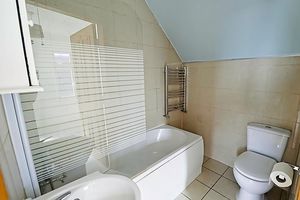 Bathroom- click for photo gallery